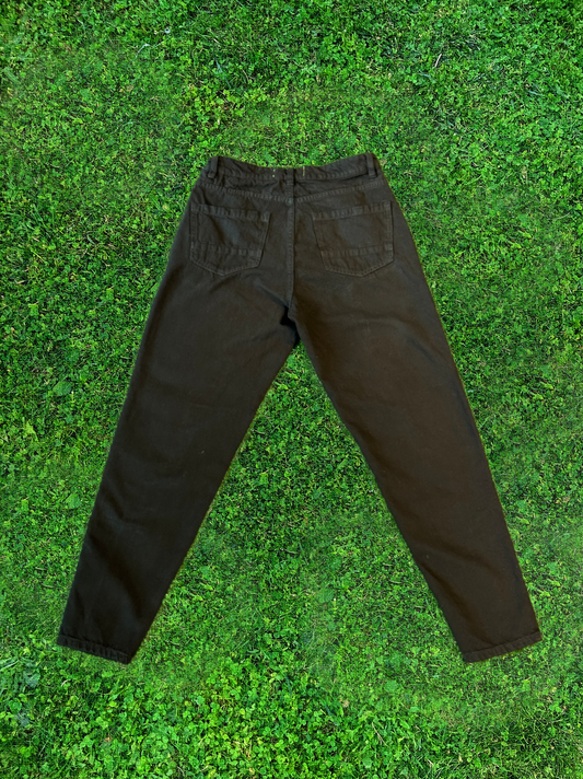 CARD PANTS