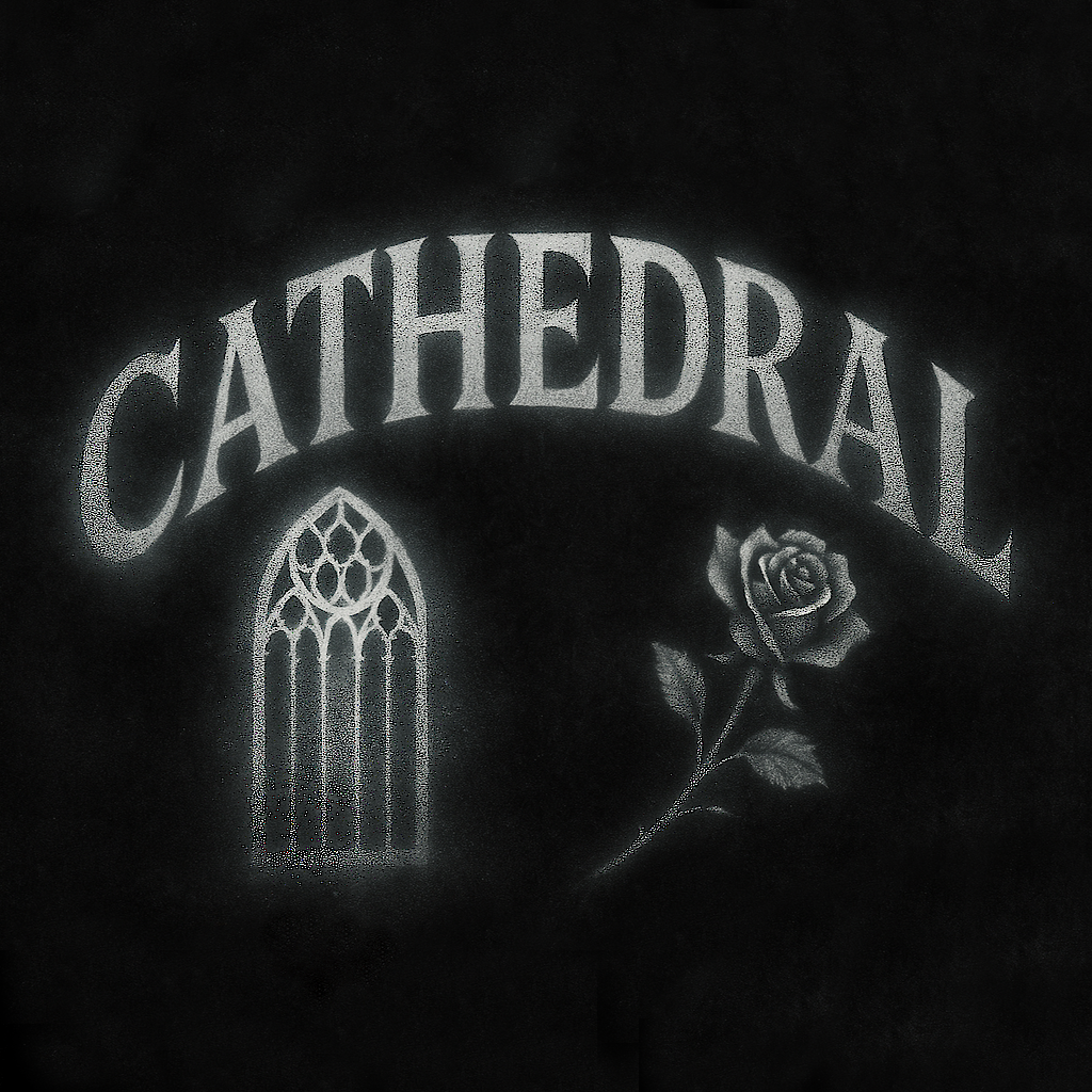 CATHEDRAL