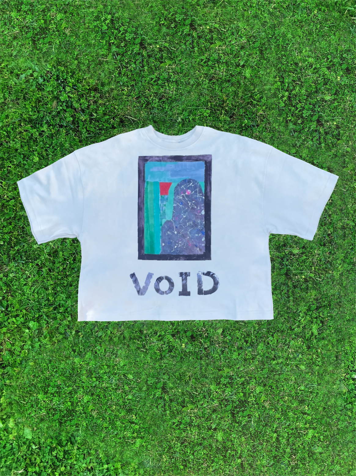VOID T
